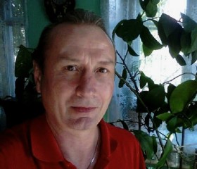 Анатолий, 59 лет, Өскемен
