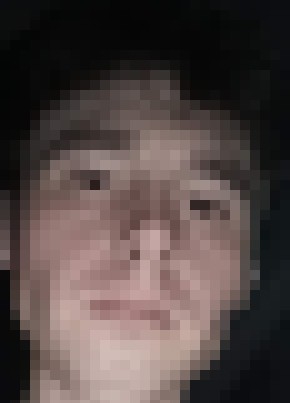 Ilnur, 28, Russia, Aznakayevo