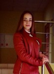 Виктория, 25 лет, Белгород