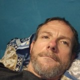 Ryan, 44  , Panama City