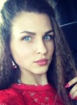 виолетта, 24 года, Київ