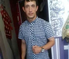 Андрей, 26 лет, Каменск-Уральский