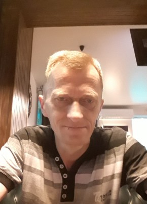 Андрей, 46, Україна, Харків
