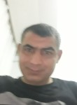 Yilmaz, 37 лет, Sancaktepe