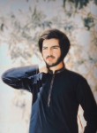Yaseen, 18 лет, اسلام آباد
