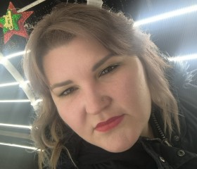 Kristina, 34, Tokmok
