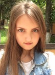 Елизавета, 26 лет, Краснодар
