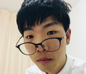 YY, 19 лет, 招宝山街道