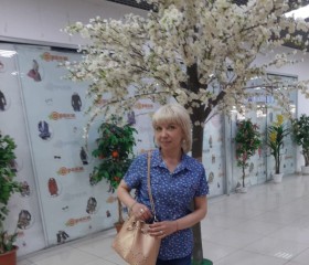 Анжела, 54 года, Балаково