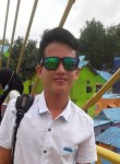 Septiawan, 26 лет, Kota Palangka Raya