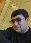 Oybek Komilov, 43  , Maardu