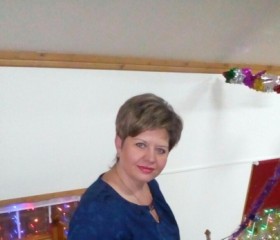 Наталья, 49 лет, Орёл