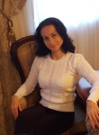 Irina, 42, Vladivostok