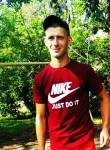 Виктор, 29 лет, Омск