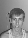 Ильяс, 40 лет, Саратов