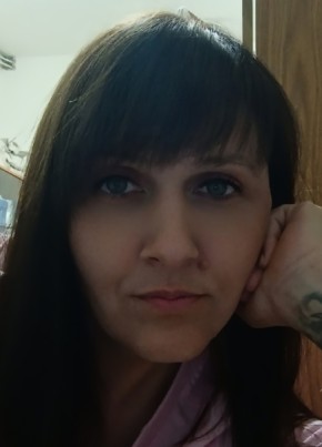 Аня из Таганрога 38 лет