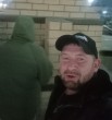 Maks