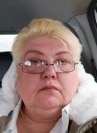 Ольга - Барнаул