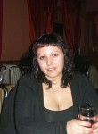 Светлана, 37 лет, Красноярск