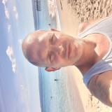 Carlos, 50  , Hamden