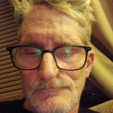 Mj, 50  , Dalton