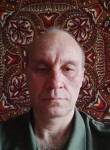Владимир, 53 года, Санкт-Петербург