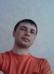 Alexei, 32 года