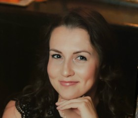 Ekaterina, 45, Minsk