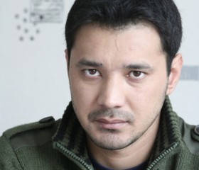 Иван, 34 года, Белореченск