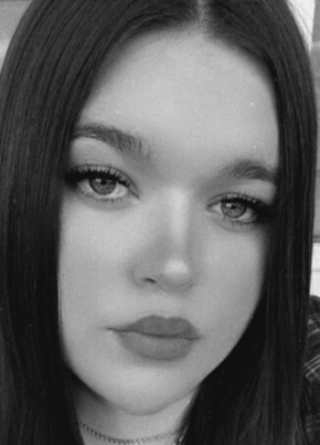 Елена из Тулы 35 лет
