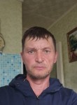 Dmitriy, 46, Chaykovskiy