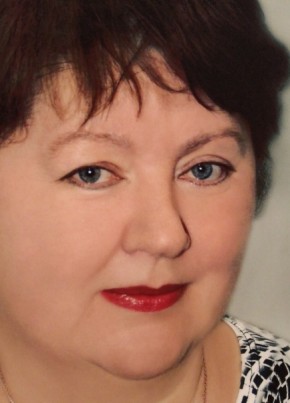 Tamara, 75, Russia, Moscow