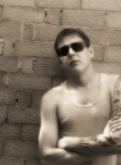 Никита, 25 лет