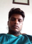 Majadur Rahman, 27 лет, টাঙ্গাইল