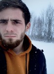 Вячеслав, 24 года, Севастополь