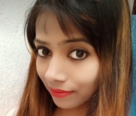 Dil se surbhi, 23 года, Pupri