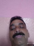 Manoj Kumar, 40 лет, Pune