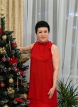 Lida, 56 лет, Калининград