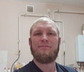 Антон, 42 года, Казань