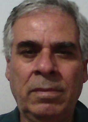 İbrahim, 62, Türkiye Cumhuriyeti, Antalya