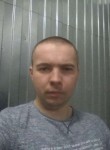 Сергей, 35 лет, Жлобін