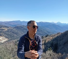 Vital, 47, Rostov-na-Donu