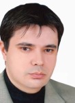 Алексей, 47 лет, Давлеканово