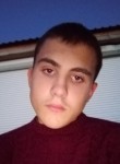 Богдан, 25 лет, Київ