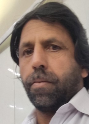 Md Yaqoobhossai из الرياض 41 год