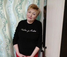 кира, 52 года, Нижний Новгород