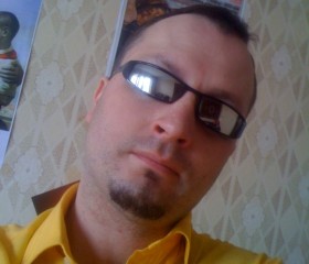 Аlex, 39 лет, Дубна (Московская обл.)