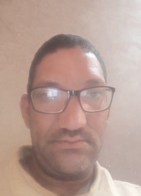 Mostapha, 41, المغرب, مكناس