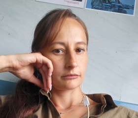 Ольга, 37 лет, Пенза