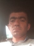 Tunar, 32 года, Bakı